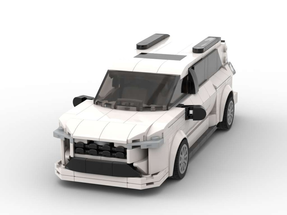 白もちもち マルチカード インクジェットプリンタ専用紙 | ラベル・シールの