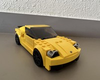 200x160c.jpeg?1753375747.5484424