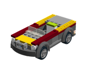 60150 Pizza Delivery Service
