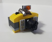 31014 - Camera