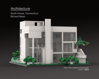 200x160c.png?1752867464.8256261