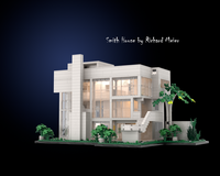 200x160c.png?1752766938.9211457