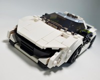 200x160c.jpg?1752750209.155978