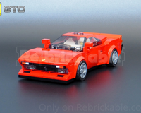 200x160c.tif?1779621343.5614293