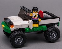 31037 Summer Cruiser
