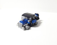 31054 - Ye Olde Pick-Up Truck