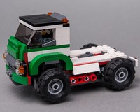 31037 TT Truck