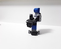 31054 - Office Chair