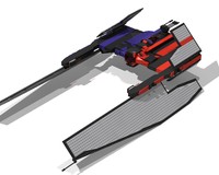 Tie Revan