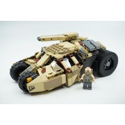 Liked MOCs: Redmax  Rebrickable - Build with LEGO