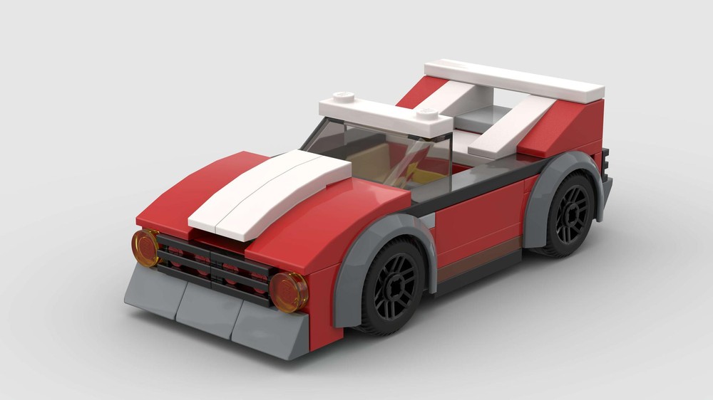 Cabrio
