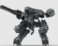 200x160c.png?1789725186.6251624