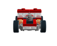 31055 Hotrod v2