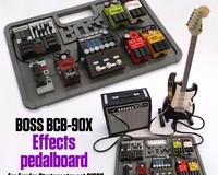 200x160c.jpg?1753111603.591611