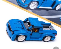31070 PickUP
