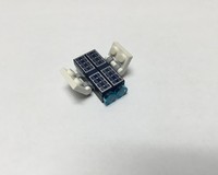 Solar Fly