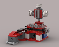 31055 - MCC Creator Social Club