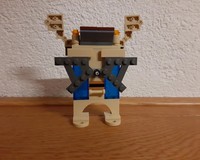 75966 Monster no. 2