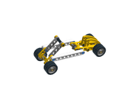 42031 Buggy