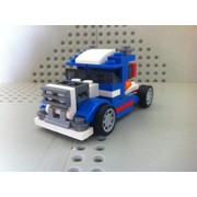 31027 Big Rig