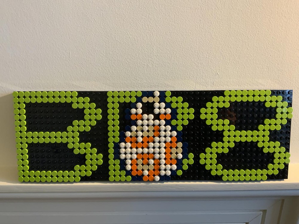 BB-8