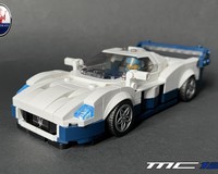 200x160c.jpg?1752980035.168592