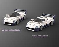 200x160c.jpg?1752942775.5223093