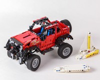 Suzuki Jimny Cabrio