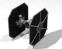 Tie Dominator
