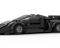 200x160c.png?1789476210.2251499