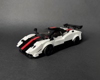 200x160c.jpg?1746532986.8996358
