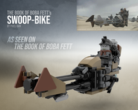 200x160c.png?1752689079.4633574