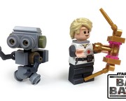 lego omega bad batch