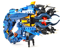 Alien Gun