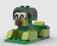 Sphinx mini