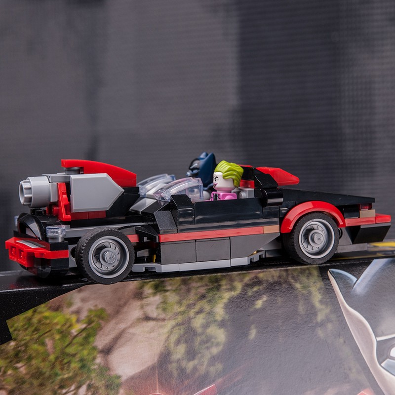 76188 Batrod