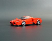 200x160c.jpg?1752639756.9170184