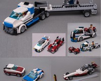 60138 5IN1 mocs