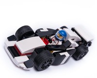 75873 Formula 1