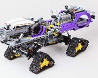 200x160c.jpg?1752808978.8764038