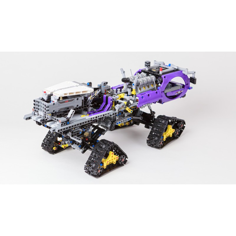 ALEXRIMS EXPART新車取り外し品　おまけ付き ALEXRIMS EXPART新車取り外し品 おまけ付き Yahoo!オークション