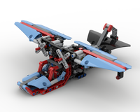 42036 PBY Catalina
