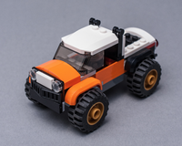 60146 pick up