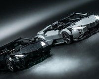 200x160c.jpg?1752709308.656678