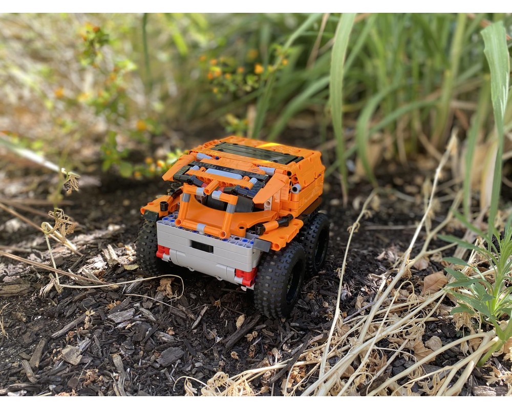 1000x800p.jpg?1640910425.1849113