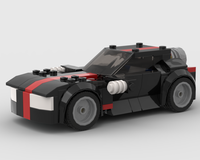 Stealth Hunter