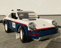 200x160c.jpg?1752859279.0943968