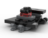 75245-day2 - scavenger one - Grabber
