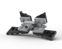 75184-day 19 - scavenger three - Scanner