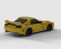 200x160c.jpg?1753093591.8317382